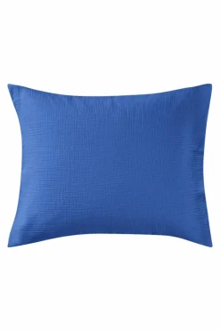 Jotex Tyynyliinat^TOM-tyynyliina 60x50 Cm - Ekologinen