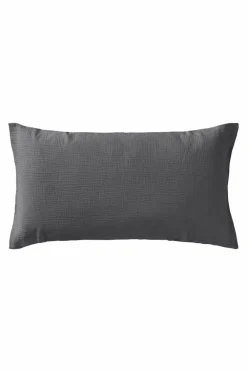 Jotex Tyynyliinat^TOM-tyynyliina 90x50 Cm - Ekologinen
