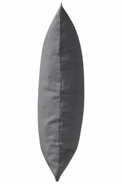 Jotex Tyynyliinat^TOM-tyynyliina 90x50 Cm - Ekologinen