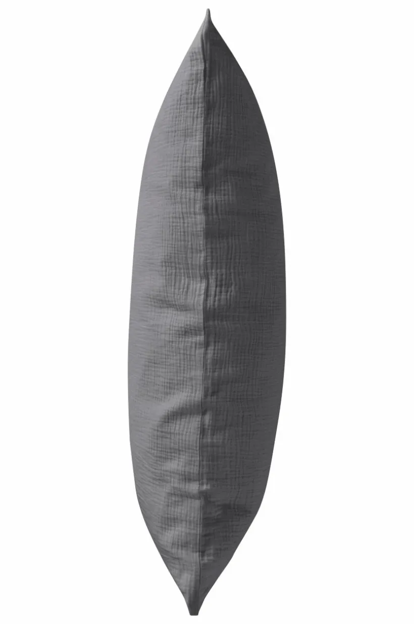 Jotex Tyynyliinat^TOM-tyynyliina 90x50 Cm - Ekologinen