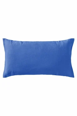 Jotex Tyynyliinat^TOM-tyynyliina 90x50 Cm - Ekologinen