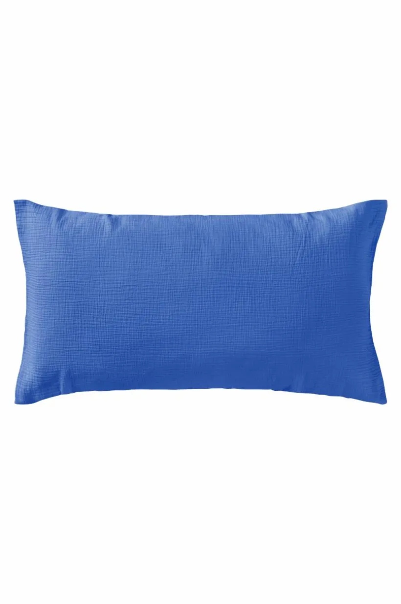 Jotex Tyynyliinat^TOM-tyynyliina 90x50 Cm - Ekologinen