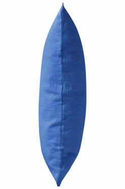 Jotex Tyynyliinat^TOM-tyynyliina 90x50 Cm - Ekologinen