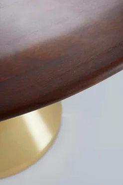 Jotex Pöydät^TONDO Ruokapöytä, ø 120 Cm