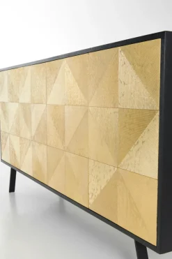 Jotex Säilytys^TORCY Sivupöytä 45x160 Cm