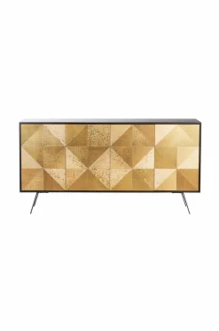 Jotex Säilytys^TORCY Sivupöytä 45x160 Cm