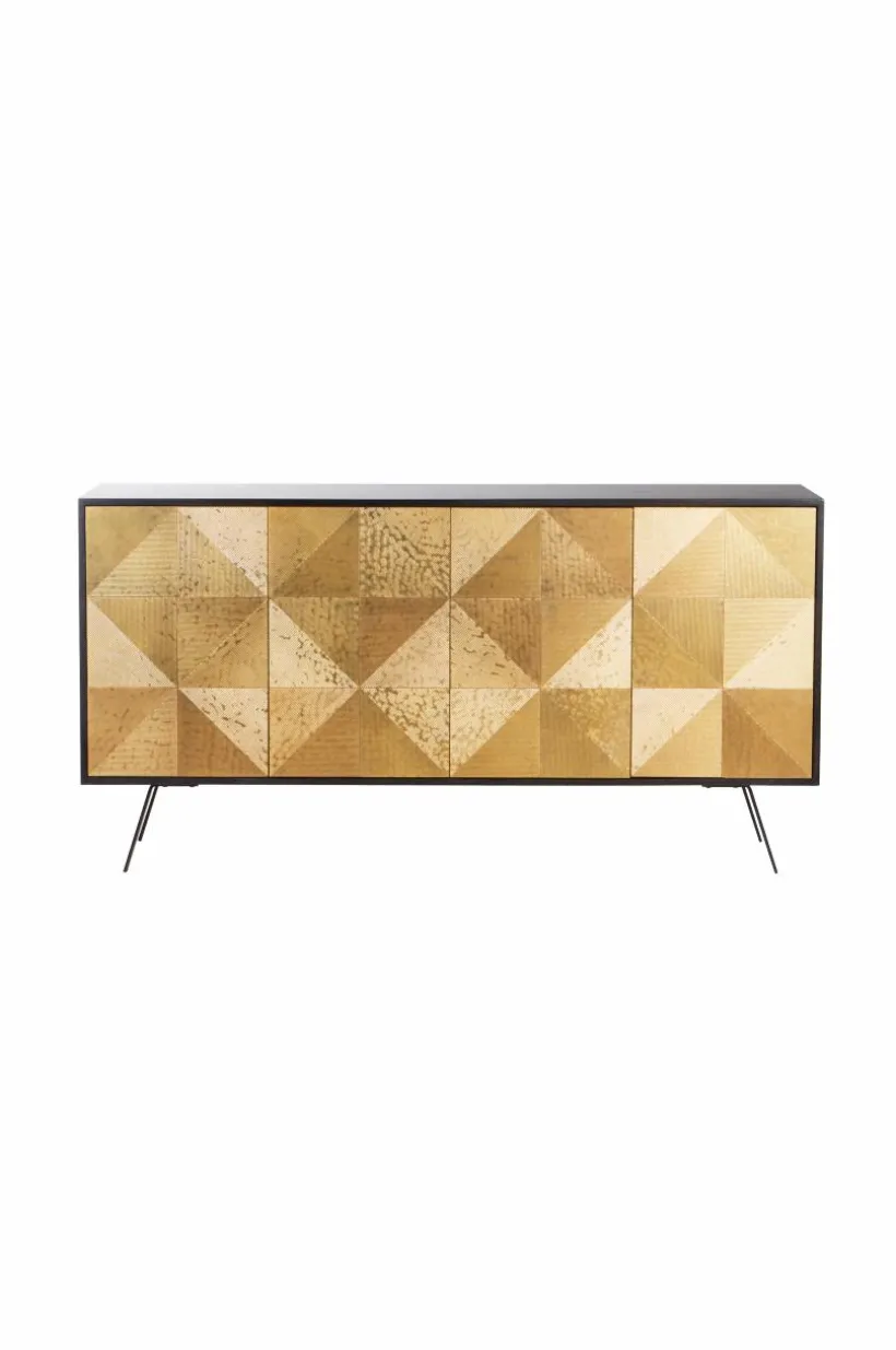 Jotex Säilytys^TORCY Sivupöytä 45x160 Cm