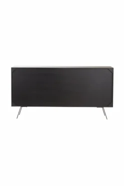 Jotex Säilytys^TORCY Sivupöytä 45x160 Cm