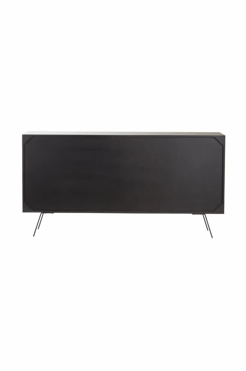 Jotex Säilytys^TORCY Sivupöytä 45x160 Cm