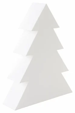 Jotex Joulukoristeet^TORE Koristekuusi