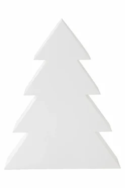 Jotex Joulukoristeet^TORE Koristekuusi