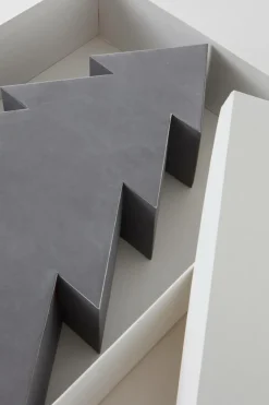 Jotex Joulukoristeet^TORE Koristekuusi