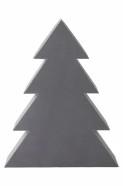 Jotex Joulukoristeet^TORE Koristekuusi