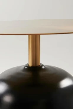 Jotex Pöydät^TORETTA Sivupöytä, ø 40,5 Cm
