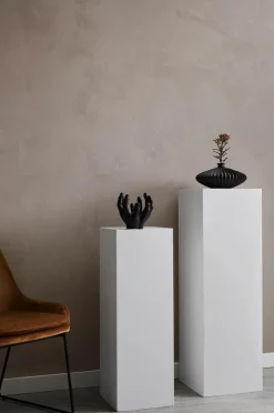Jotex Pöydät^TORRANCE Pylväät, 2 Kpl