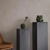 Jotex Pöydät^TORRANCE Pylväät, 2 Kpl