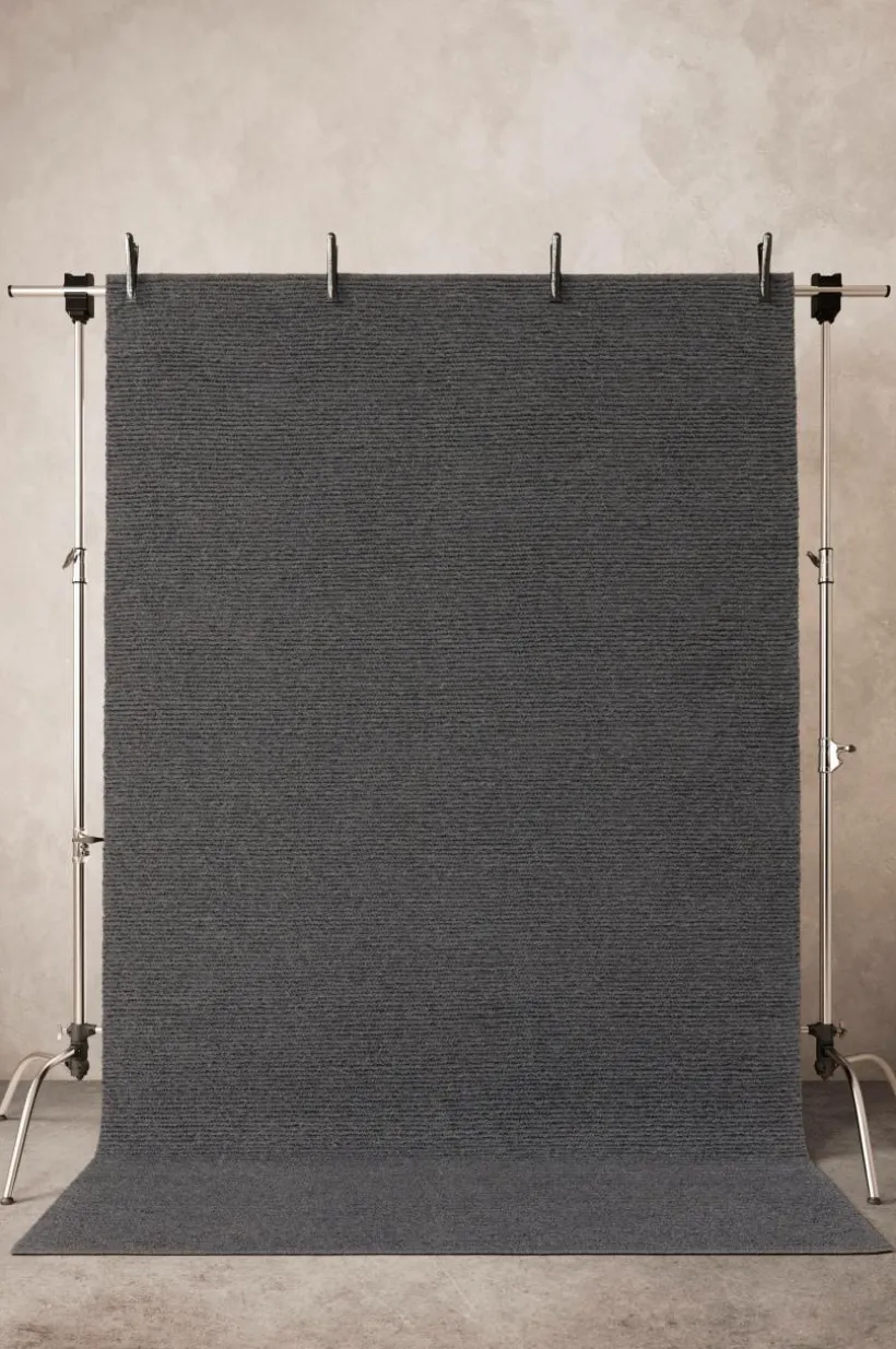 Jotex Villamatot^TORRONE Villamatto 200x300 Cm