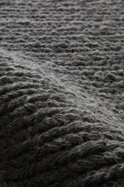 Jotex Villamatot^TORRONE Villamatto 200x300 Cm