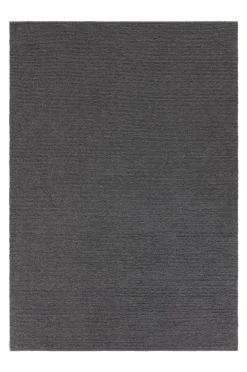 Jotex Villamatot^TORRONE Villamatto 200x300 Cm