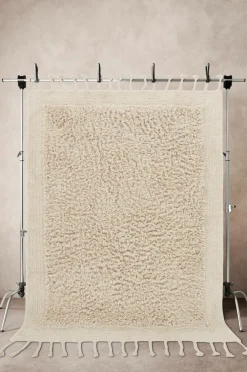 Jotex Puuvillamatot & Räsymatot^TOSHKA Puuvillamatto 250x350 Cm