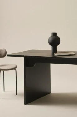 Jotex Pöydät^TOTTORI Ruokapöytä 84,5x250 Cm