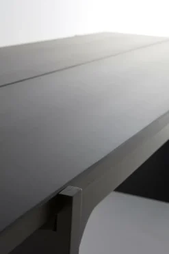 Jotex Pöydät^TOTTORI Ruokapöytä 84,5x250 Cm