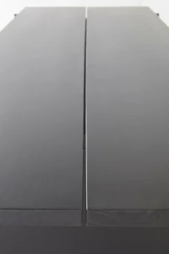 Jotex Pöydät^TOTTORI Ruokapöytä 84,5x250 Cm