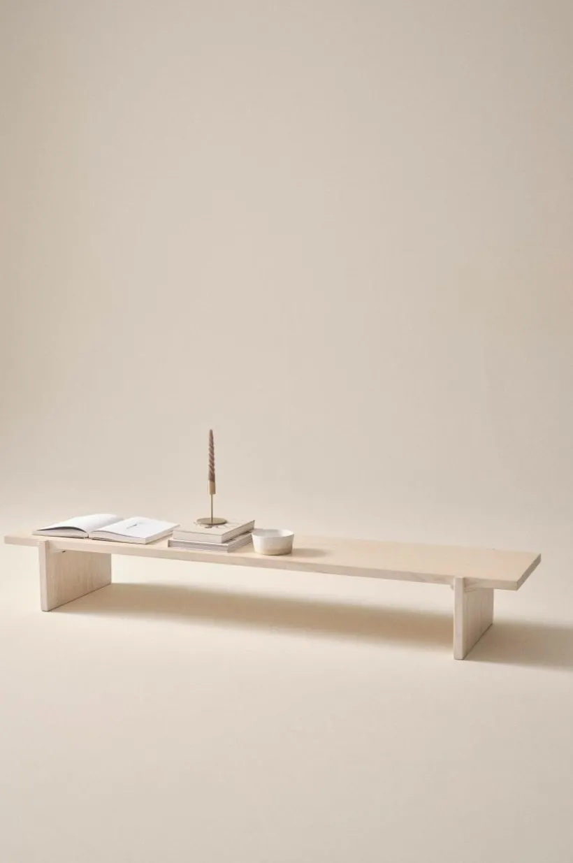 Jotex Pöydät^TOTTORI Sohvapöytä 44x180 Cm