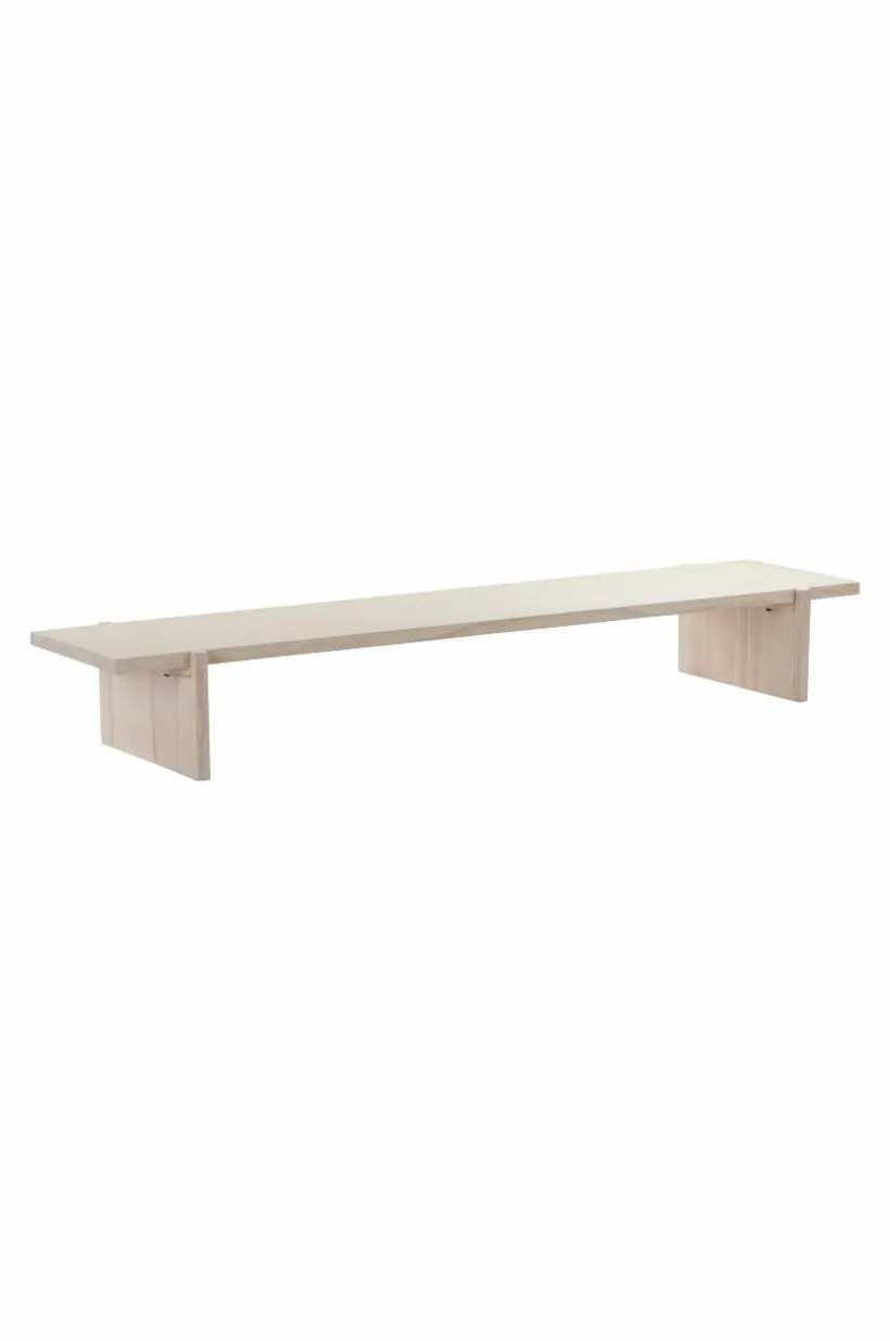 Jotex Pöydät^TOTTORI Sohvapöytä 44x180 Cm