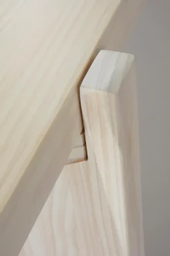 Jotex Pöydät^TOTTORI Sohvapöytä 44x180 Cm
