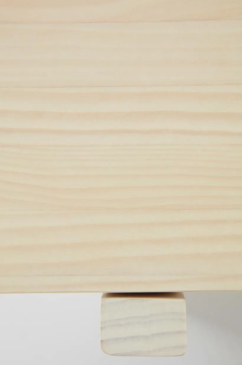 Jotex Pöydät^TOTTORI Sohvapöytä 44x180 Cm