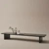 Jotex Pöydät^TOTTORI Sohvapöytä 44x180 Cm