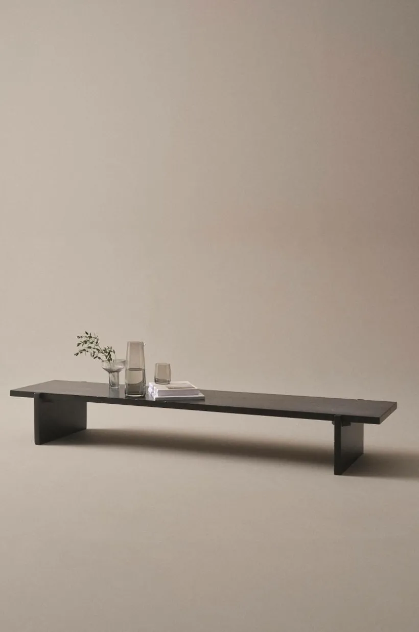 Jotex Pöydät^TOTTORI Sohvapöytä 44x180 Cm