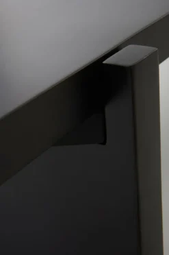 Jotex Pöydät^TOTTORI Sohvapöytä 44x180 Cm