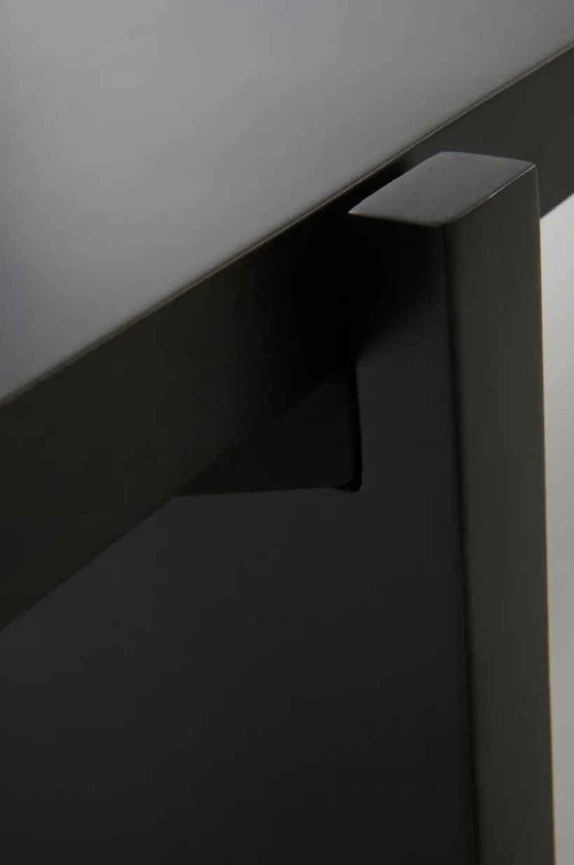Jotex Pöydät^TOTTORI Sohvapöytä 44x180 Cm
