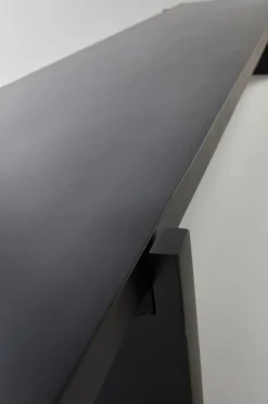 Jotex Pöydät^TOTTORI Sohvapöytä 44x180 Cm