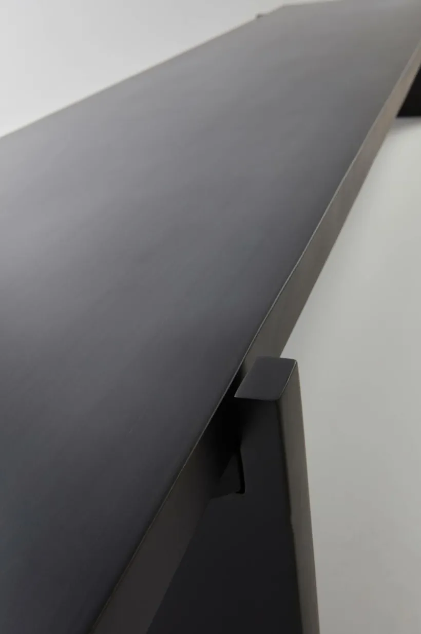 Jotex Pöydät^TOTTORI Sohvapöytä 44x180 Cm