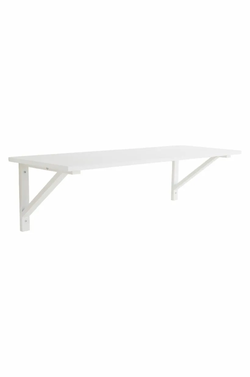 Jotex Pöydät|Lasten Huonekalut^TOUCY Kirjoituspöytä 40 X 120 Cm