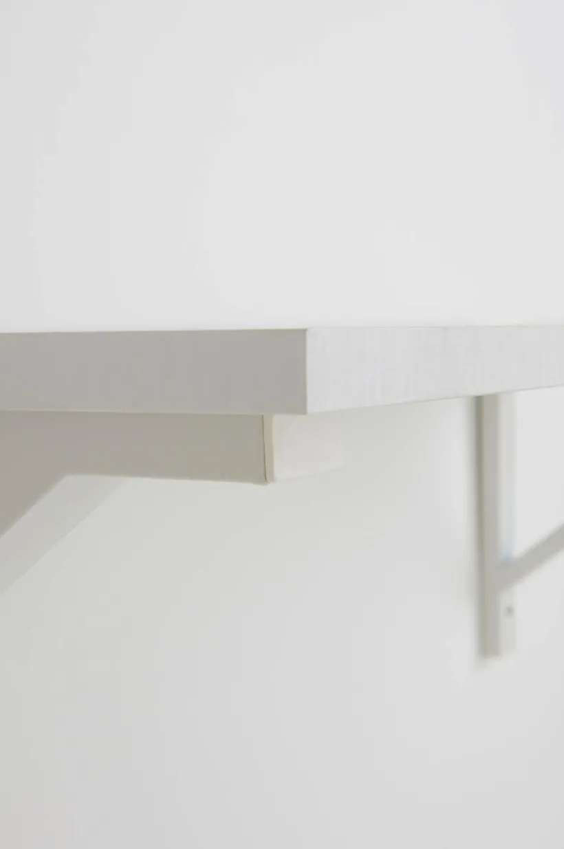 Jotex Pöydät|Lasten Huonekalut^TOUCY Kirjoituspöytä 40 X 120 Cm