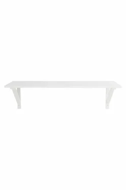 Jotex Pöydät|Lasten Huonekalut^TOUCY Kirjoituspöytä 40 X 120 Cm