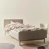 Jotex Lasten Huonekalut|Lasten Huonekalut -30%^TOULUSE Lastensänky 90x200 Cm