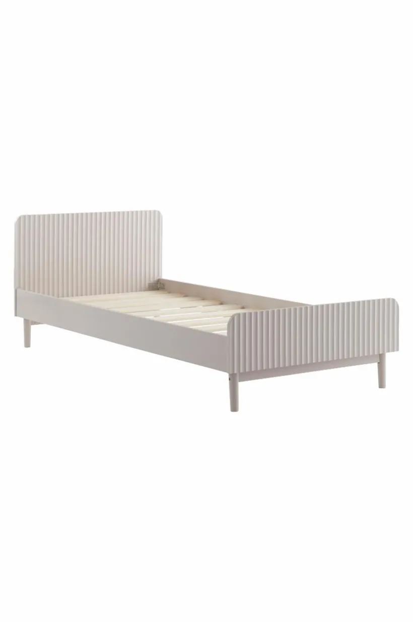 Jotex Lasten Huonekalut|Lasten Huonekalut -30%^TOULUSE Lastensänky 90x200 Cm