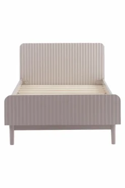 Jotex Lasten Huonekalut|Lasten Huonekalut -30%^TOULUSE Lastensänky 90x200 Cm