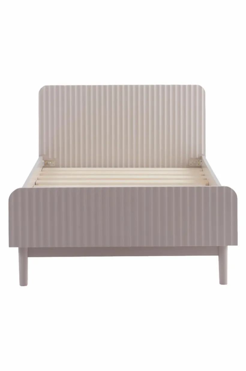 Jotex Lasten Huonekalut|Lasten Huonekalut -30%^TOULUSE Lastensänky 90x200 Cm