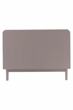 Jotex Lasten Huonekalut|Lasten Huonekalut -30%^TOULUSE Lastensänky 90x200 Cm