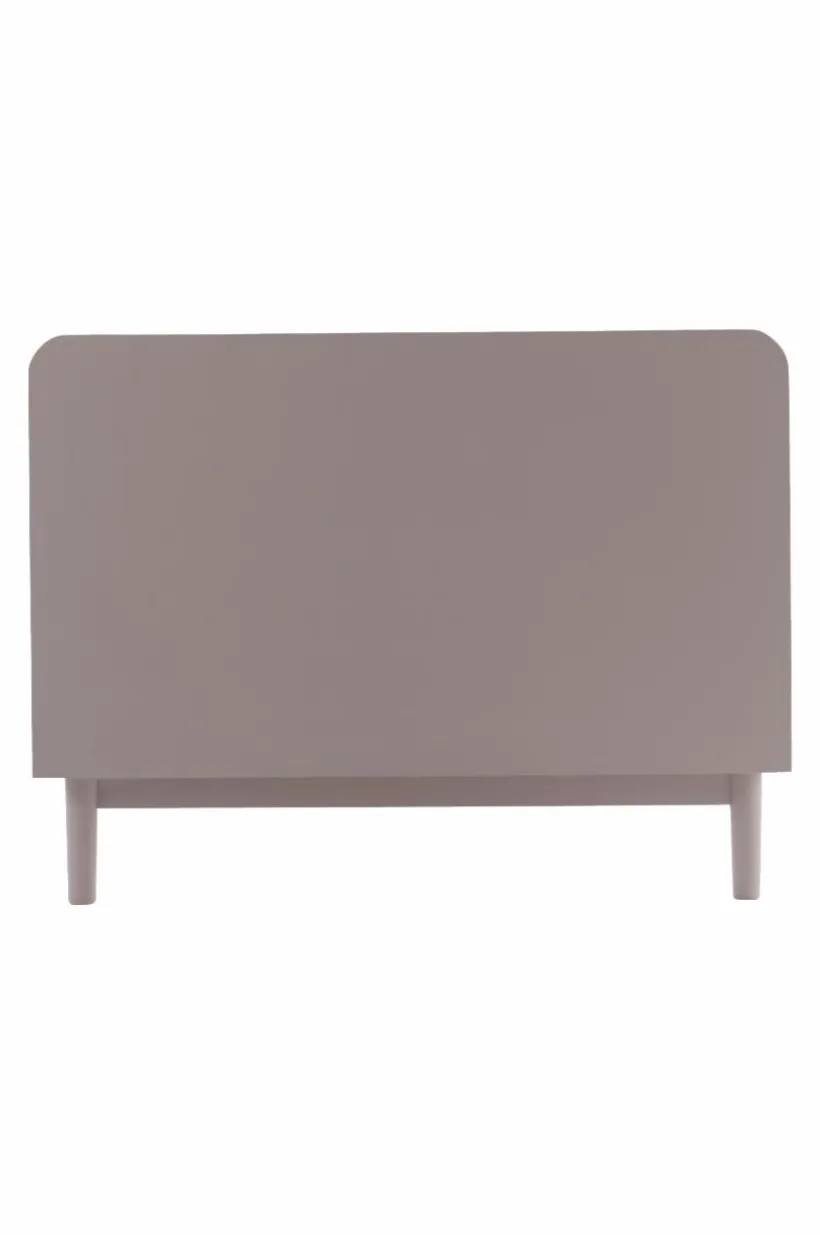 Jotex Lasten Huonekalut|Lasten Huonekalut -30%^TOULUSE Lastensänky 90x200 Cm
