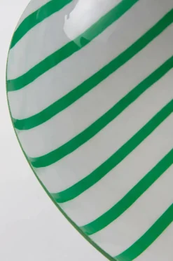 Jotex Koriste-Esineet^TOWER LINES Koristeastia/kulho ø 35,5 Cm