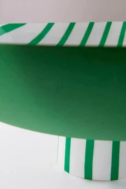 Jotex Koriste-Esineet^TOWER LINES Koristeastia/kulho ø 35,5 Cm