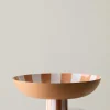 Jotex Koriste-Esineet^TOWER STRIPES Koristeastia/kulho ø 35,5 Cm