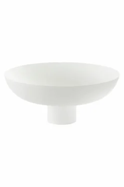 Jotex Ruukut|Koriste-Esineet^TOWER Vati/ruukku, Halkaisija 35,5 Cm